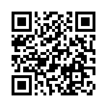 QR Code for 3M3sUpUaDywJukQCic3nMXpxCSaojFo3Tc