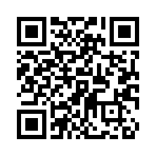 QR Code for 3M3sVKTZRqRGh8dbfDWiEfLGXd3oET1d5a