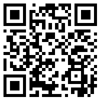 QR Code for 3M3sa6AYeA9cCzHaD1R3A3iN18EPArChhn