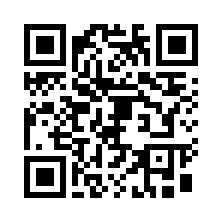 QR Code for 3M3seEKNXZUAmYPjpvZynJSBFUJ3ipEShs
