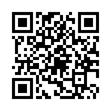 QR Code for 3M3seYRo2mbXfWPzbh8PZU7bYfJTEPRe82