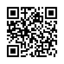 QR Code for 3M3sgrEhdASSpU67MgFN1SF7syT5tNHuea