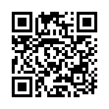 QR Code for 3M3skeXfHmwkx1Z2PfFSXdGj6baBKtMezC