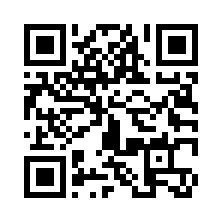 QR Code for 3M3t5PBsTS29rp7QLFYQdFY5KnejzbbZkn