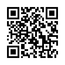 QR Code for 3M3t7Tsd9MabWis5QiJDhFyRF5t5X8aMvc