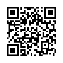 QR Code for 3M3tFk4egjiTbxT8XM8QRGKuLbSyG3MUeD