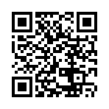 QR Code for 3M3tGD6z7E69i77SY3GufPaHumeJWmddsz