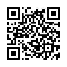 QR Code for 3M3tPwanq7WADTmaR5FGWFuhnQFhLCjbES