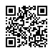 QR Code for 3M3tQstsdSpntqtxKiD9mo53EvTKTfgvPp
