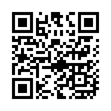QR Code for 3M3tT7Lcgkir8oofc7erfhpUVCkx5tsmVN