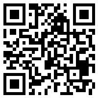 QR Code for 3M3tZomteYFTjepEoVRtya87kqFtAfAv67