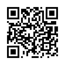 QR Code for 3M3tdHDrNrUVRKt9HTBduFV8zf2YgtwbGV