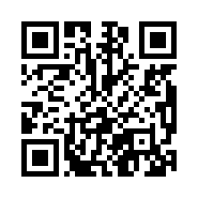 QR Code for 3M3tyYXcP3jHfWtmp7dJtYpiApLHB7XFaC