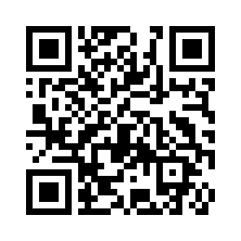 QR Code for 3M3tys5SCe7CvaBBTGeDxhrY4RkfWNHCmG