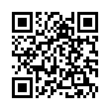 QR Code for 3M3uAS33oP9ph2iJGWZ4aTSwtj4DPgpdRZ
