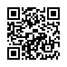 QR Code for 3M3uBmGbmQHEtha9R6MXkdQX1NZ6SnCD3t