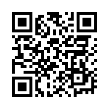 QR Code for 3M3uFPmCKayFchFHC7Tf8gEsbBHfvYoz8F