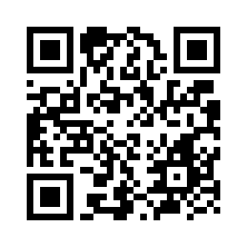 QR Code for 3M3uPQoTB4X73JaeXYTDBzzPjCFE9nToTZ