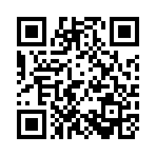 QR Code for 3M3unhkRCdRK3aTYm7AA3mod7j4k2Pd4aR