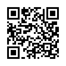 QR Code for 3M3uwQFs3XNWrJ8U81SrweecVsnnMfsQLN