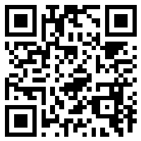 QR Code for 3M3v2mVdXWHMoMeRPyAT6XnU6v9gGimaSh