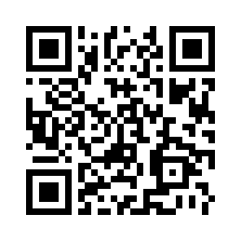 QR Code for 3M3v7uuhgUPfxDPg5sDBVQVMnraqBh5KCd