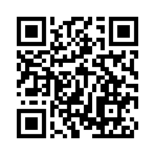 QR Code for 3M3v8FdZZaefb2yoi2cTiUxJ7Qv83b3xvw