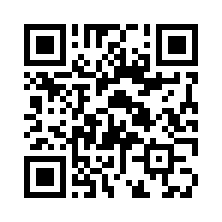 QR Code for 3M3vCxQiHDsynKedRnodcRJYbrc6Jc9f3r