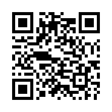 QR Code for 3M3vHGNd3Le4x7uvLSCdHvRjVWMt2JHhQa