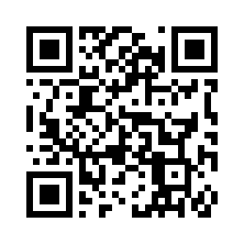 QR Code for 3M3vLf4BCsccHQTx12eGo3P1GWRphWLTNh