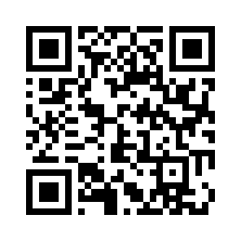 QR Code for 3M3vrtxMQeFNEW5RAe63zuj9s3QpBJtyKE