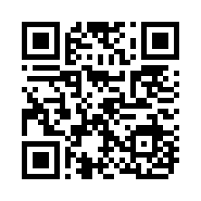 QR Code for 3M3vs8vg74ntcZVB6RfUBPNrCbgZFRdPu9