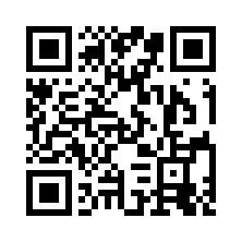 QR Code for 3M3vsi6p2etKsdsWrPq6RsXucBkUBkssAc