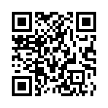 QR Code for 3M3vtWXMmDR1WLt2cdHkXPqa9T395Fots1