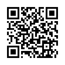 QR Code for 3M3vxvKT9MR8F77ohhATjGg86sstBHbyVz
