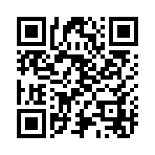 QR Code for 3M3wBSQqsSHNZ95dPXcpNLXJf2xtmAPzqE
