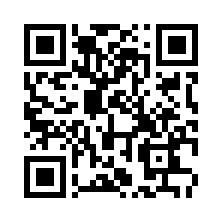 QR Code for 3M3wMjC9uLGFZoxm4pNo9SAVGz28CptqBb