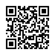 QR Code for 3M3wPMtmKXbkYsvriNhhSYn56XNEENWKDL