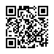 QR Code for 3M3wj2AMHsB2SWNQTkpqbC3V2zxf42vTed