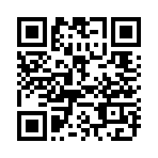 QR Code for 3M3wso2X7kLd9R8SCysF4Um5mQ9eHG62rA