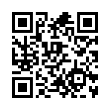 QR Code for 3M3wteR65qdUY7XMeDphTykYST2foc8Ewx