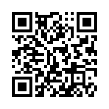 QR Code for 3M3ww8PdC59fQ29BYCrG9GCZ12UWfPJHcT