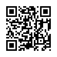 QR Code for 3M3x3ipTqF7dwaT3P6E3tV6GowsC58ddXS