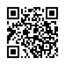 QR Code for 3M3x5M1p3MMWZjzKugHkd5aNvXxHnrEBue