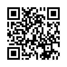 QR Code for 3M3xCzR1wmaxzcAZiwTiEbFSdDPjL6eyhZ