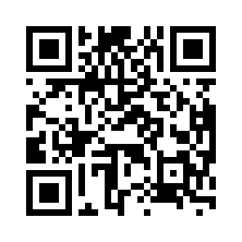 QR Code for 3M3xDKRLMJYRHgfMHYKf8ELdnFm69mcrcz