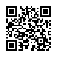 QR Code for 3M3xHnXmTqZz9Xs3HCfLRYTupR65PwvyTH