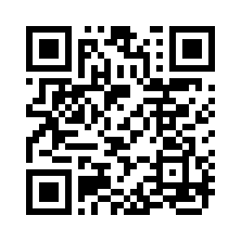 QR Code for 3M3xJEh96S2Zbnim3T5vxDthdxu4z6jBxj