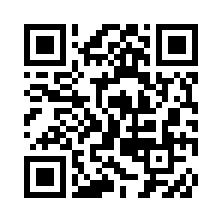 QR Code for 3M3xPvqBHYbttmuPnbA8uuLurfynQ7Vdnp