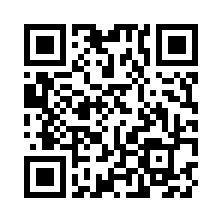 QR Code for 3M3xQyBmHdMMSggTsYFZMCM8VfaDimmNL6